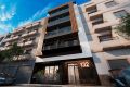 Nueva construcción - Apartamento - Torrevieja - Centro