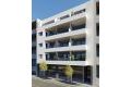 Nueva construcción - Apartamento - Torrevieja - Centro