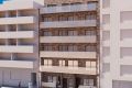 Nueva construcción - Apartamento - Torrevieja - Centro