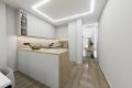 Nueva construcción - Apartamento - Torrevieja - Centro