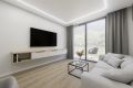 Nueva construcción - Apartamento - Torrevieja - Centro