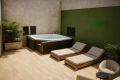 Nueva construcción - Apartamento - Torrevieja - Centro