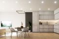 Nueva construcción - Apartamento - Torrevieja - Centro