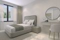 Nueva construcción - Apartamento - Torrevieja - Centro