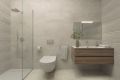 Nueva construcción - Apartamento - Torrevieja - Centro