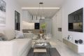 Nueva construcción - Apartamento - Torrevieja - Centro