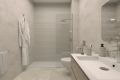 Nueva construcción - Apartamento - Torrevieja - Centro