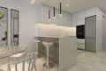 Nueva construcción - Apartamento - Torrevieja - Centro
