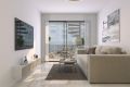 Nueva construcción - Apartamento - Torrevieja - Centro