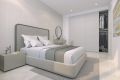 Nueva construcción - Apartamento - Torrevieja - Centro
