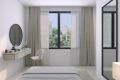Nueva construcción - Apartamento - Torrevieja - Centro