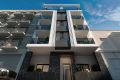 Nueva construcción - Apartamento - Torrevieja - Centro