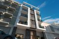 Nueva construcción - Apartamento - Torrevieja - Centro