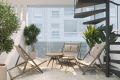 Nueva construcción - Apartamento - Torrevieja - Centro