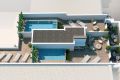 Nueva construcción - Apartamento - Torrevieja - Centro