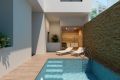 Nueva construcción - Apartamento - Torrevieja - Centro