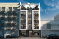 Nueva construcción - Apartamento - Torrevieja - Centro