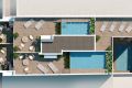 Nueva construcción - Apartamento - Torrevieja - Centro