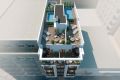 Nueva construcción - Apartamento - Torrevieja - Centro