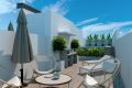 Nueva construcción - Apartamento - Torrevieja - Centro