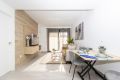 Nueva construcción - Apartamento - Torrevieja - Centro