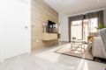 Nueva construcción - Apartamento - Torrevieja - Centro