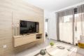 Nueva construcción - Apartamento - Torrevieja - Centro