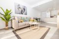 Nueva construcción - Apartamento - Torrevieja - Centro