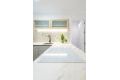 Nueva construcción - Apartamento - Torrevieja - Centro