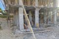 Nueva construcción - Apartamento - Torrevieja - Centro