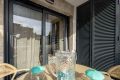Nueva construcción - Apartamento - Torrevieja - Centro