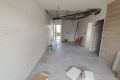 Nueva construcción - Apartamento - Torrevieja - Centro