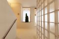 Nueva construcción - Apartamento - Torrevieja - Centro