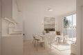 Nueva construcción - Apartamento - Torrevieja - Centro