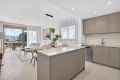 Nueva construcción - Apartamento - Torrevieja - La Hoya