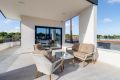 Nueva construcción - Apartamento - Torrevieja - La Hoya
