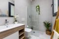 Nueva construcción - Apartamento - Torrevieja - La Hoya