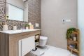 Nueva construcción - Apartamento - Torrevieja - La Hoya