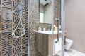 Nueva construcción - Apartamento - Torrevieja - La Hoya