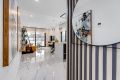 Nueva construcción - Apartamento - Torrevieja - La Hoya