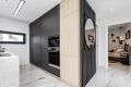 Nueva construcción - Apartamento - Torrevieja - La Hoya