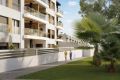 Nueva construcción - Apartamento - Torrevieja - Nueva Torrevieja - Aguas Nuevas