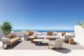 Nueva construcción - Apartamento - Torrevieja - Torrelamata - La Mata