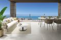 Nueva construcción - Apartamento - Torrevieja - Torrelamata - La Mata