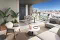 Nueva construcción - Apartamento - Torrevieja - Torrelamata - La Mata