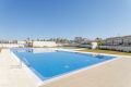 Nueva construcción - Apartamento - Torrevieja - Torrelamata - La Mata
