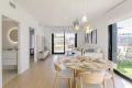 Nueva construcción - Apartamento - Torrevieja - Torrelamata - La Mata