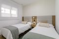 Nueva construcción - Apartamento - Torrevieja - Torrelamata - La Mata