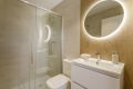 Nueva construcción - Apartamento - Torrevieja - Torrelamata - La Mata