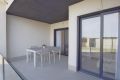 Nueva construcción - Apartamento - Torrevieja - Torrelamata - La Mata